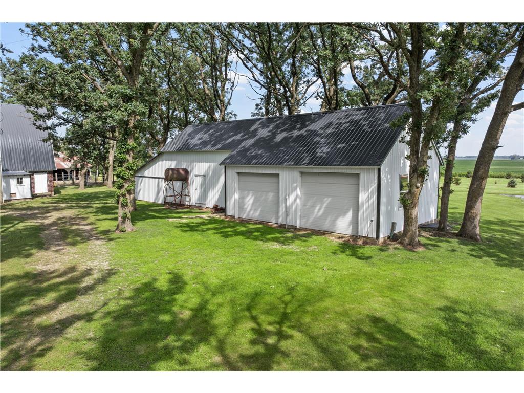 24975 Mower Freeborn Road Austin MN 55912 7064429 image56