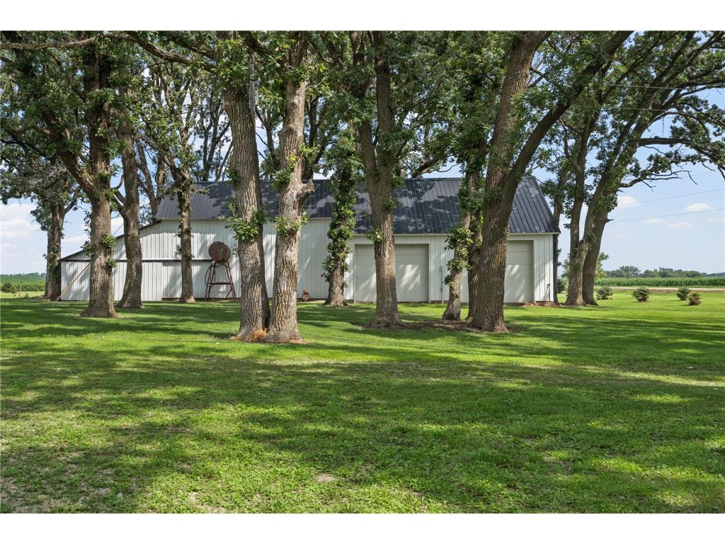 24975 Mower Freeborn Road Austin MN 55912 7064429 image57