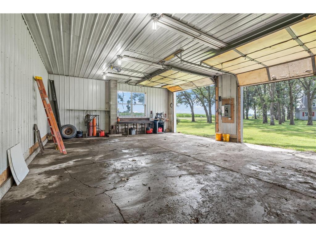 24975 Mower Freeborn Road Austin MN 55912 7064429 image58