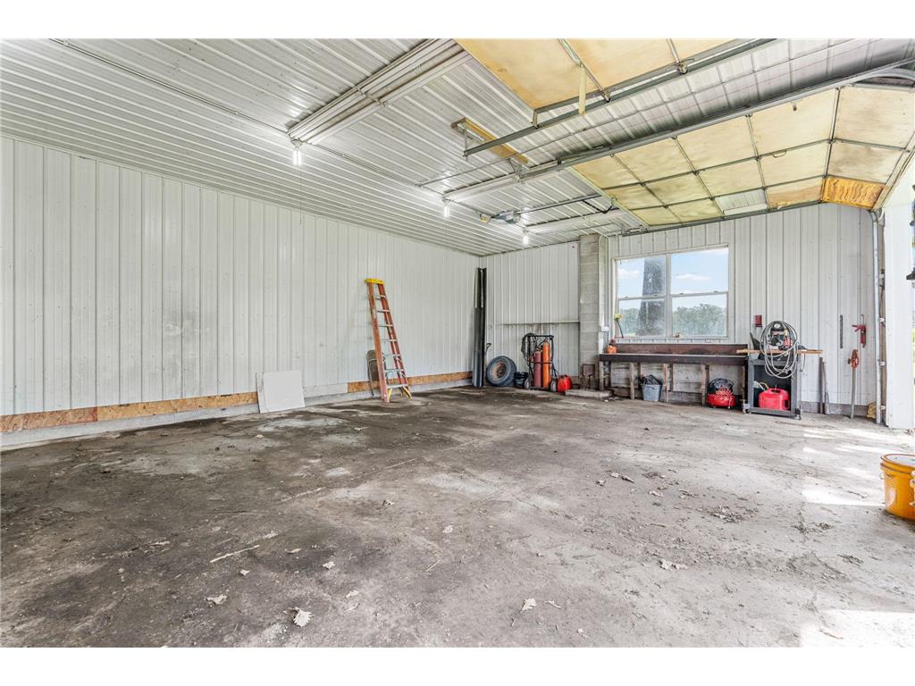 24975 Mower Freeborn Road Austin MN 55912 7064429 image59