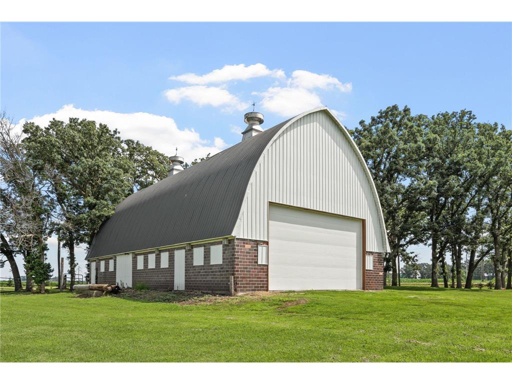 24975 Mower Freeborn Road Austin MN 55912 7064429 image60