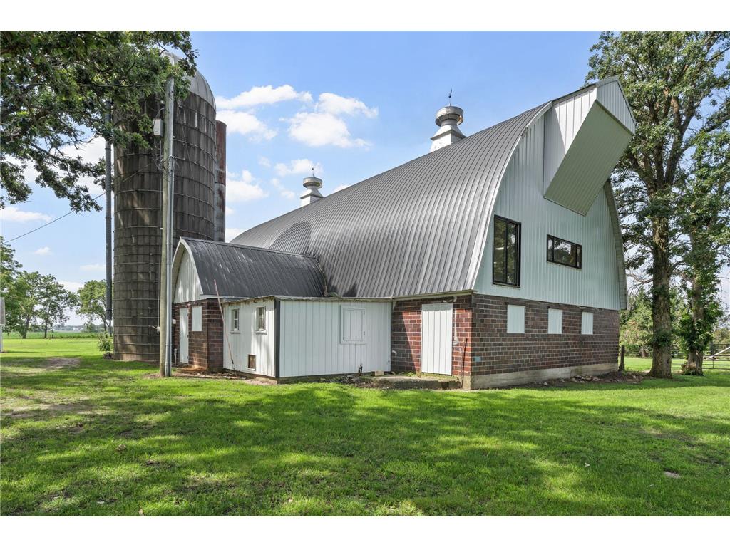 24975 Mower Freeborn Road Austin MN 55912 7064429 image61