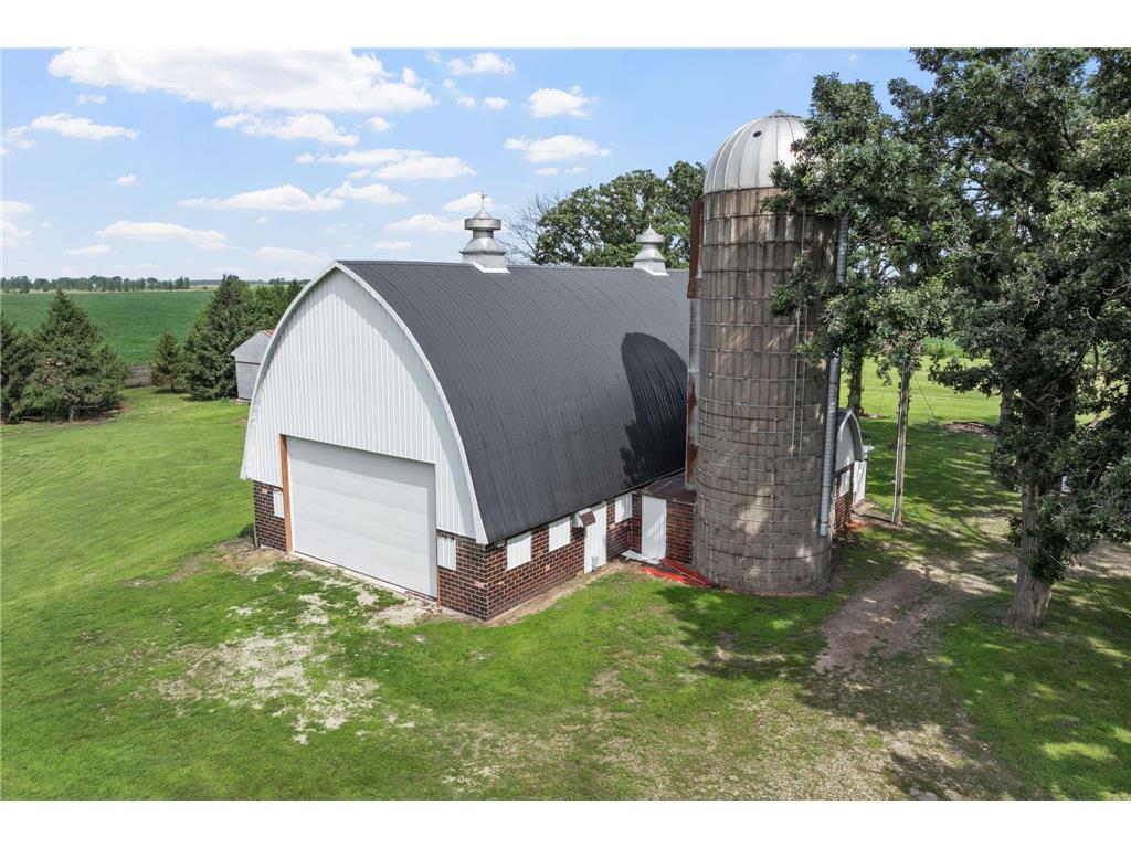 24975 Mower Freeborn Road Austin MN 55912 7064429 image63