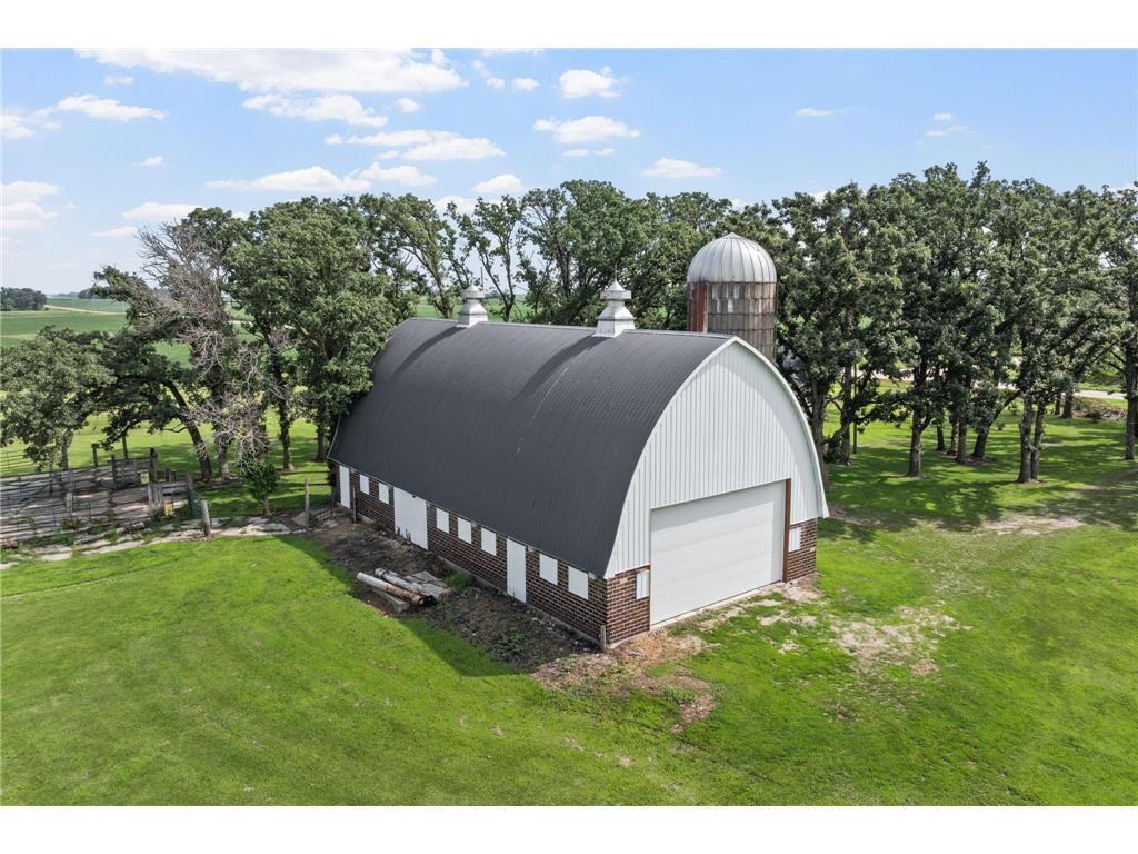 24975 Mower Freeborn Road Austin MN 55912 7064429 image64