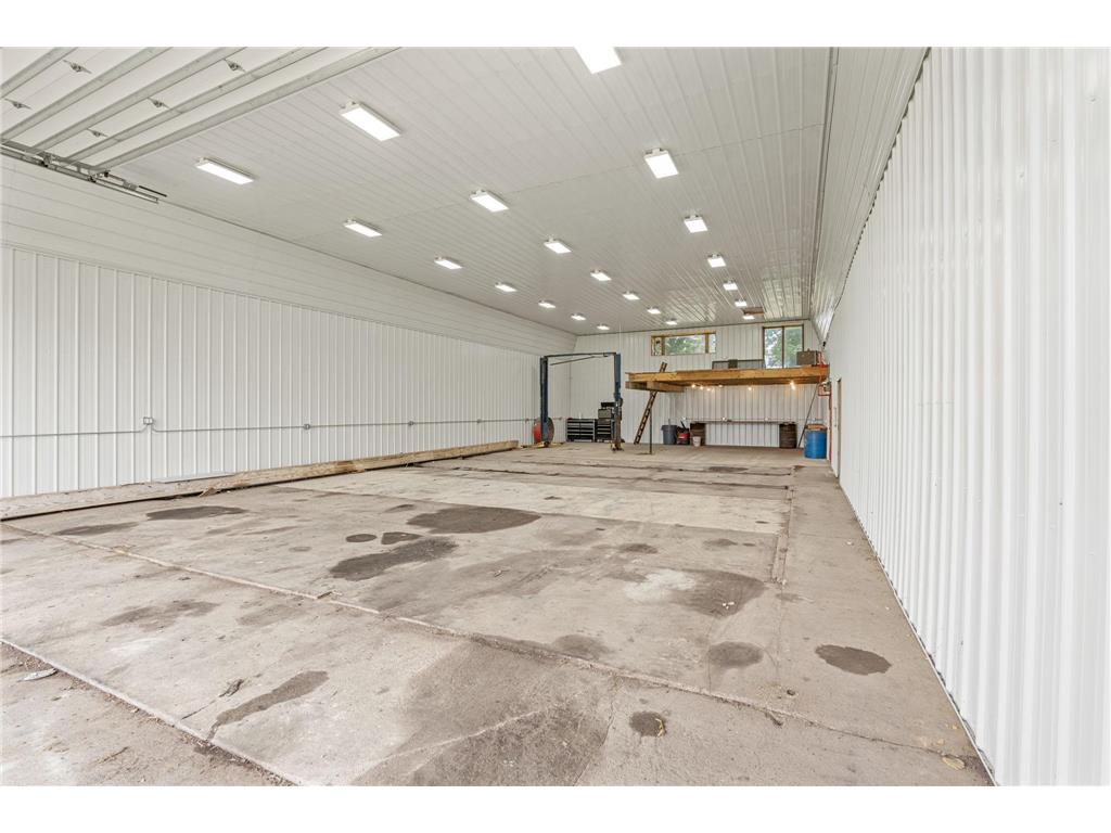 24975 Mower Freeborn Road Austin MN 55912 7064429 image66