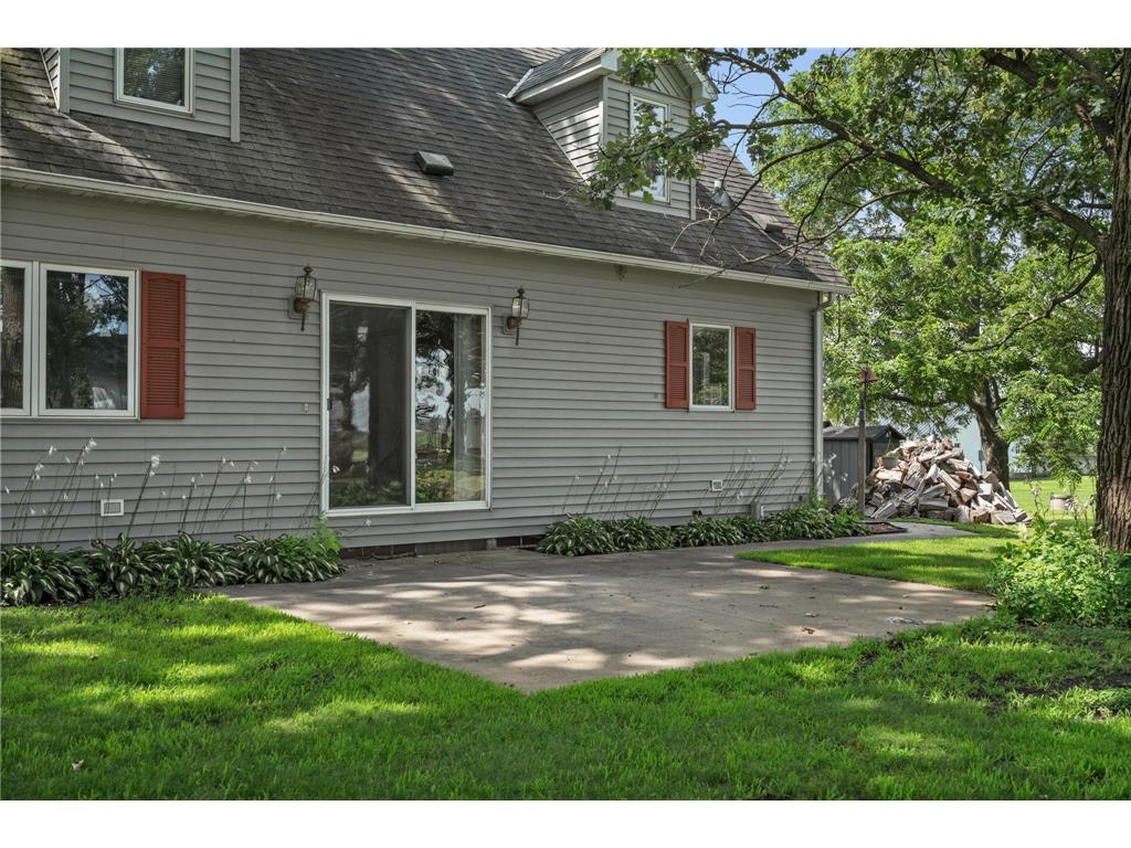 24975 Mower Freeborn Road Austin MN 55912 7064429 image68