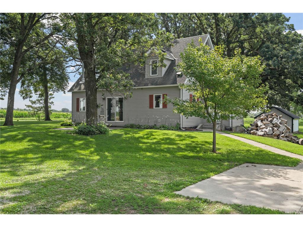 24975 Mower Freeborn Road Austin MN 55912 7064429 image69