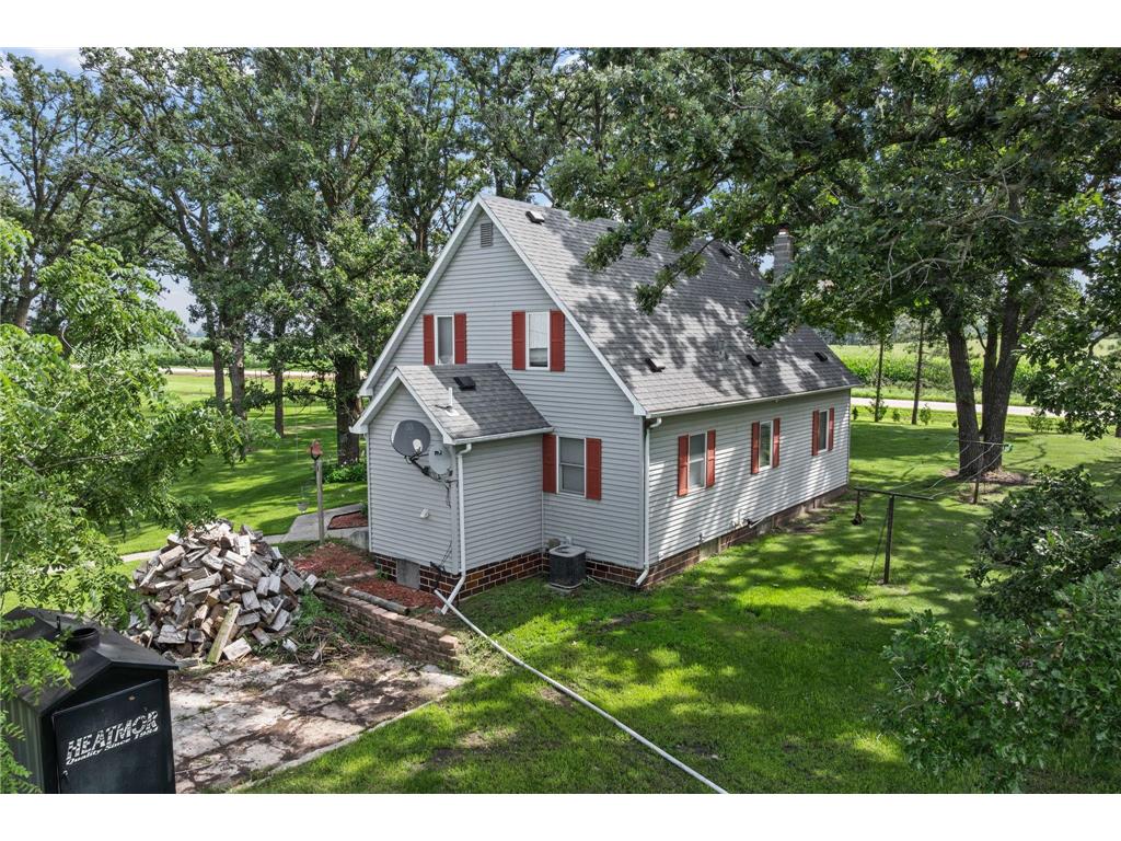 24975 Mower Freeborn Road Austin MN 55912 7064429 image70