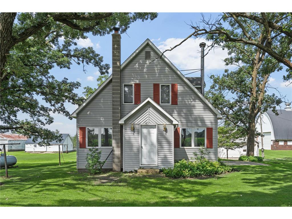 24975 Mower Freeborn Road Austin MN 55912 7064429 image73