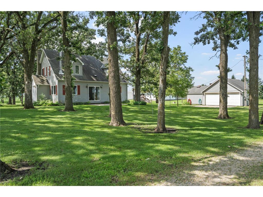 24975 Mower Freeborn Road Austin MN 55912 7064429 image75