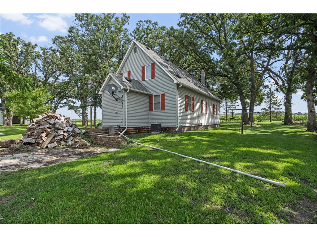 24975 Mower Freeborn Road Austin MN 55912 7064429 image76