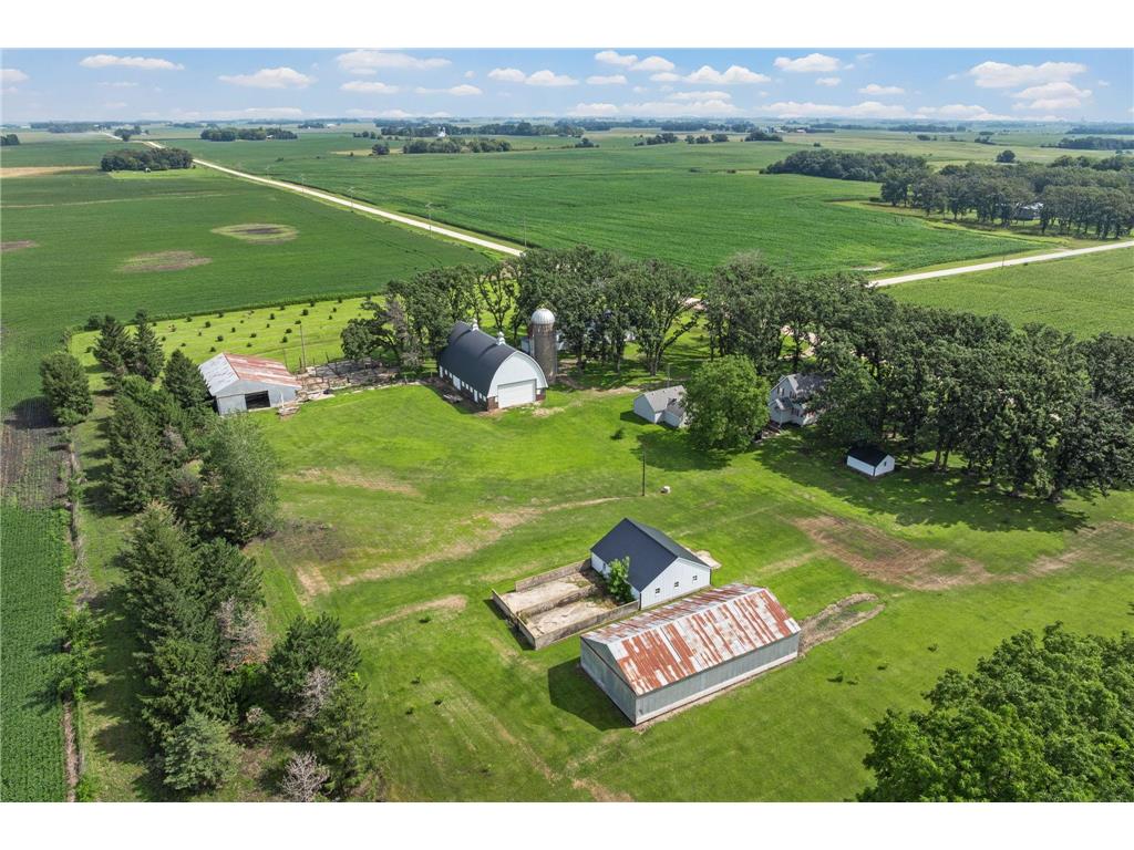 24975 Mower Freeborn Road Austin MN 55912 7064429 image77