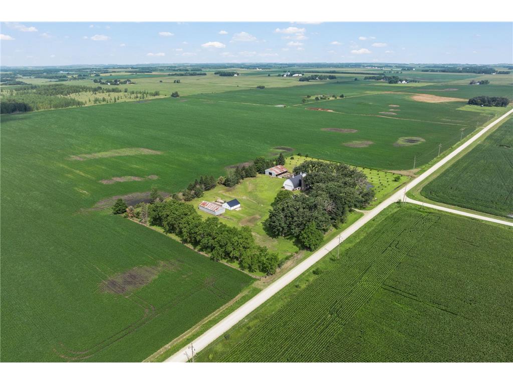 24975 Mower Freeborn Road Austin MN 55912 7064429 image78