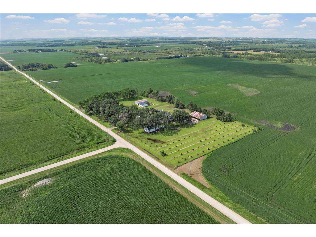 24975 Mower Freeborn Road Austin MN 55912 7064429 image80