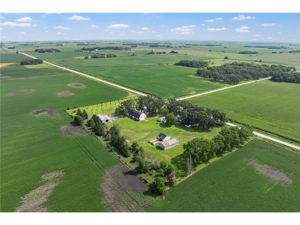 24975 Mower Freeborn Road Austin MN 55912 7064429 image82