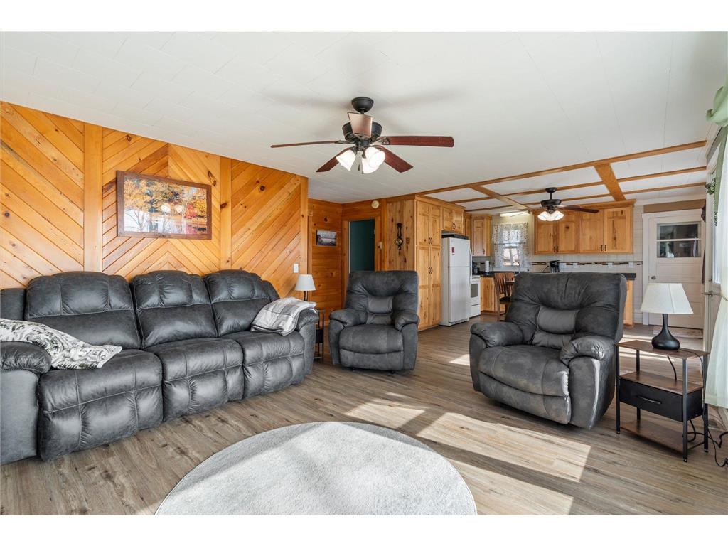 24975 Peavy Lake Drive Richardson Twp MN 56338 - Peavy Lake 7061155 image10