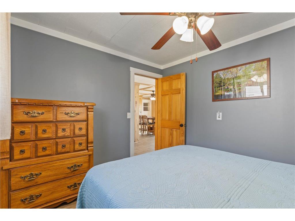 24975 Peavy Lake Drive Richardson Twp MN 56338 - Peavy Lake 7061155 image11