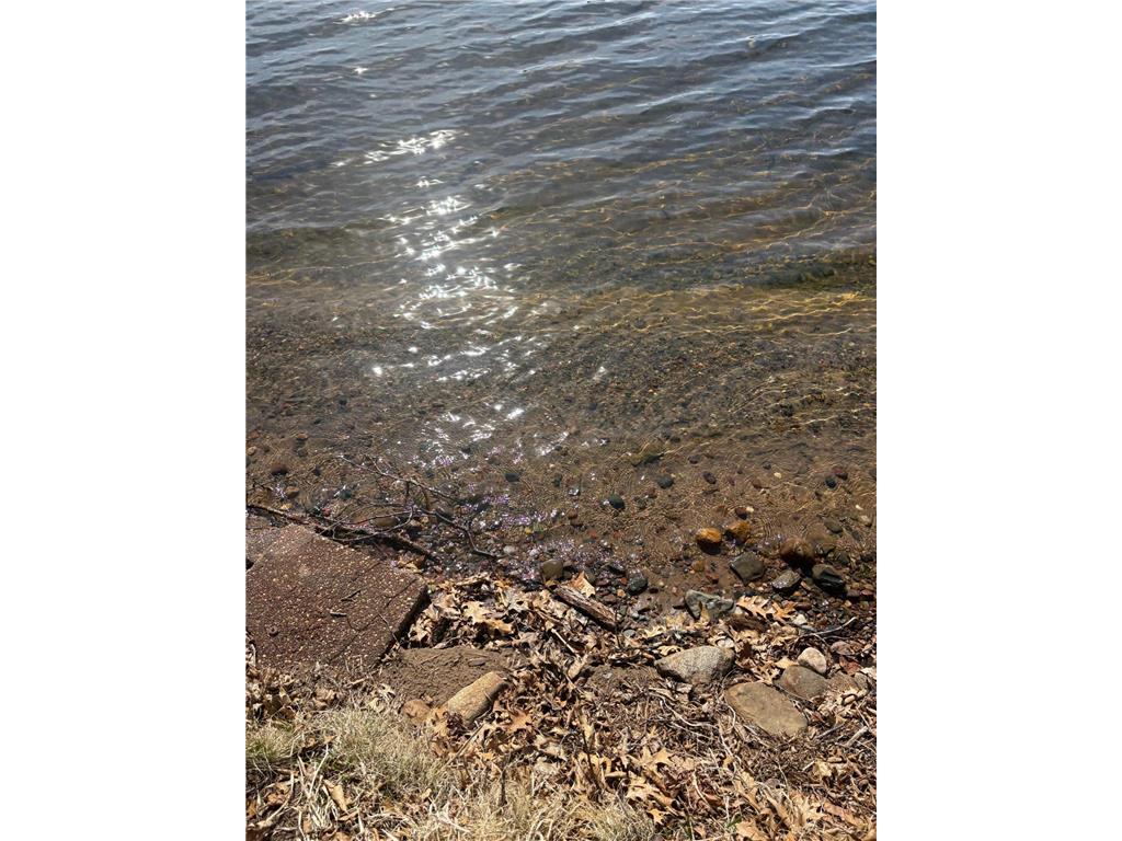 24975 Peavy Lake Drive Richardson Twp MN 56338 - Peavy Lake 7061155 image12