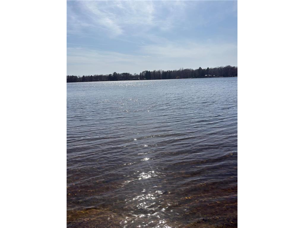 24975 Peavy Lake Drive Richardson Twp MN 56338 - Peavy Lake 7061155 image13