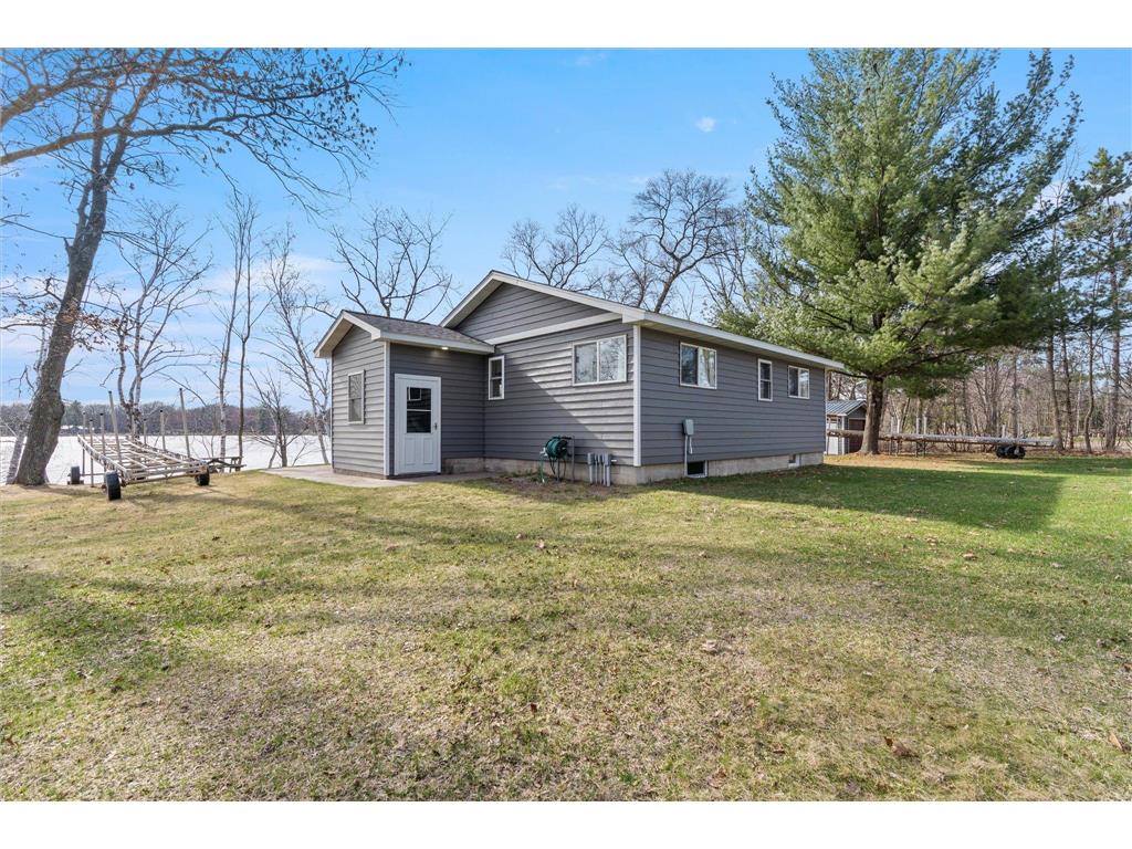 24975 Peavy Lake Drive Richardson Twp MN 56338 - Peavy Lake 7061155 image14