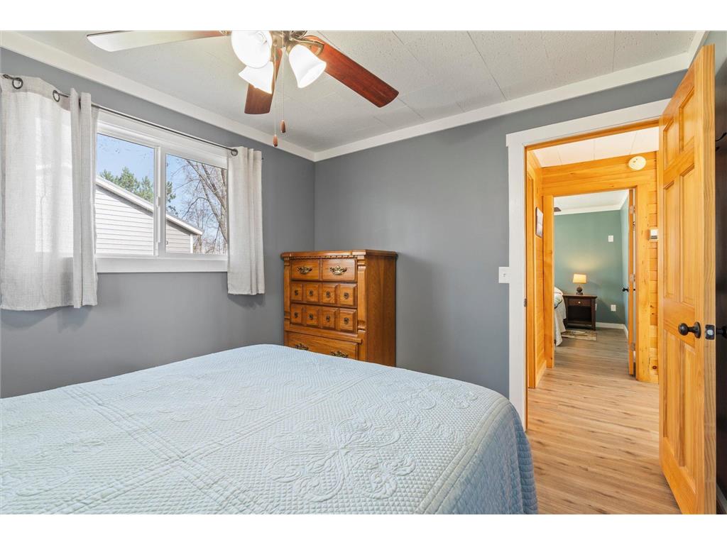 24975 Peavy Lake Drive Richardson Twp MN 56338 - Peavy Lake 7061155 image15