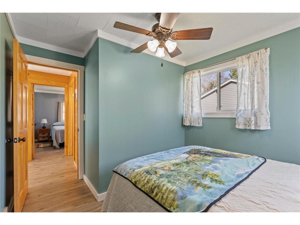 24975 Peavy Lake Drive Richardson Twp MN 56338 - Peavy Lake 7061155 image16