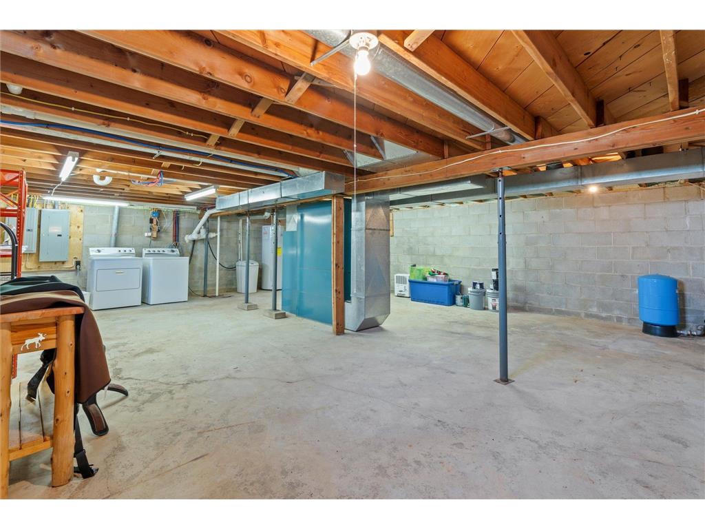 24975 Peavy Lake Drive Richardson Twp MN 56338 - Peavy Lake 7061155 image17