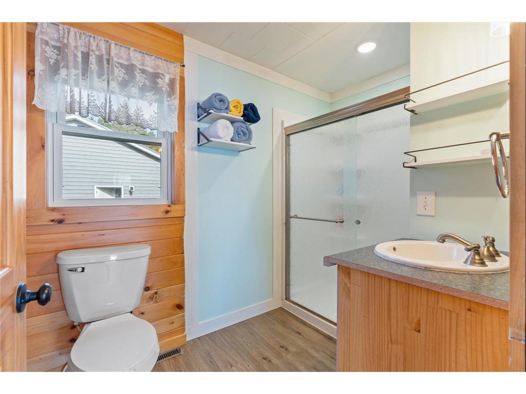 24975 Peavy Lake Drive Richardson Twp MN 56338 - Peavy Lake 7061155 image18