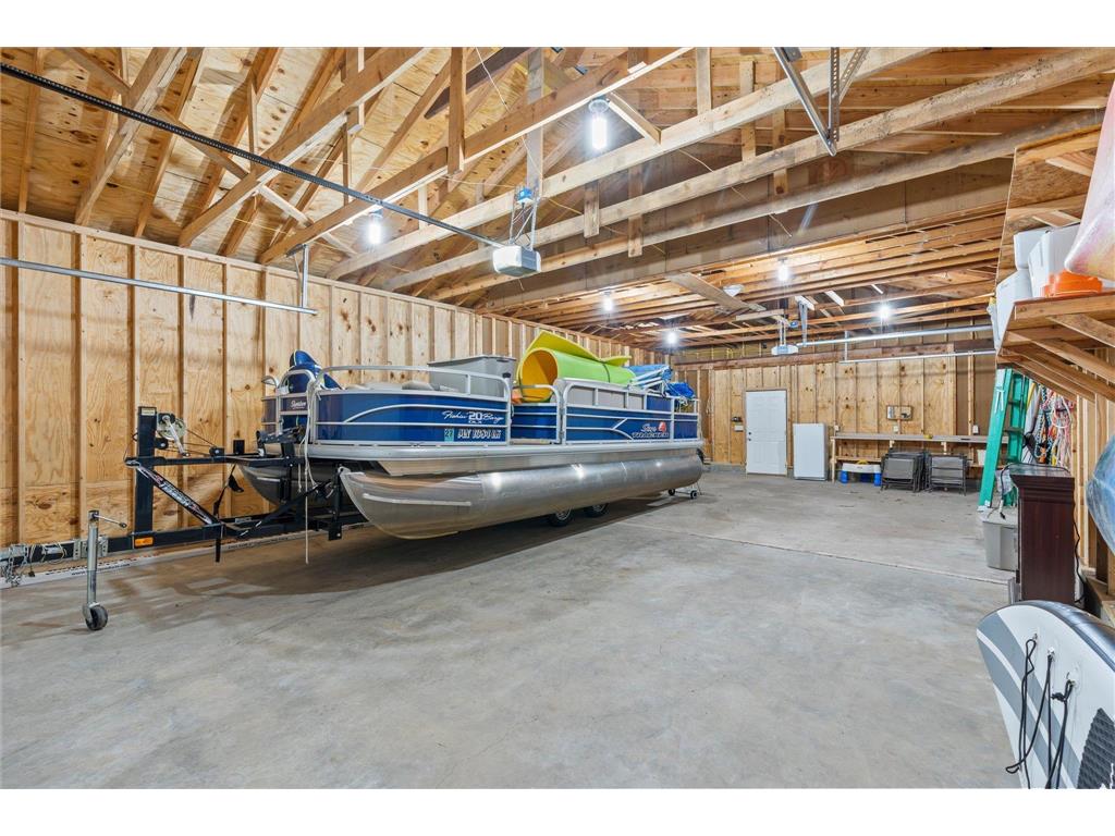 24975 Peavy Lake Drive Richardson Twp MN 56338 - Peavy Lake 7061155 image19