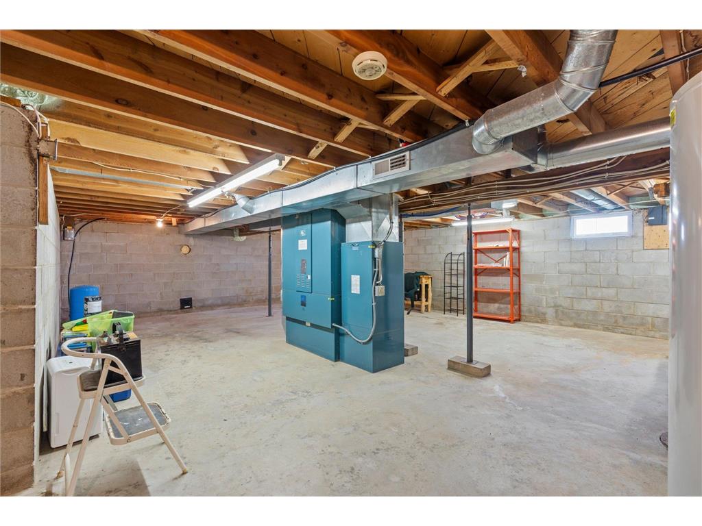 24975 Peavy Lake Drive Richardson Twp MN 56338 - Peavy Lake 7061155 image20