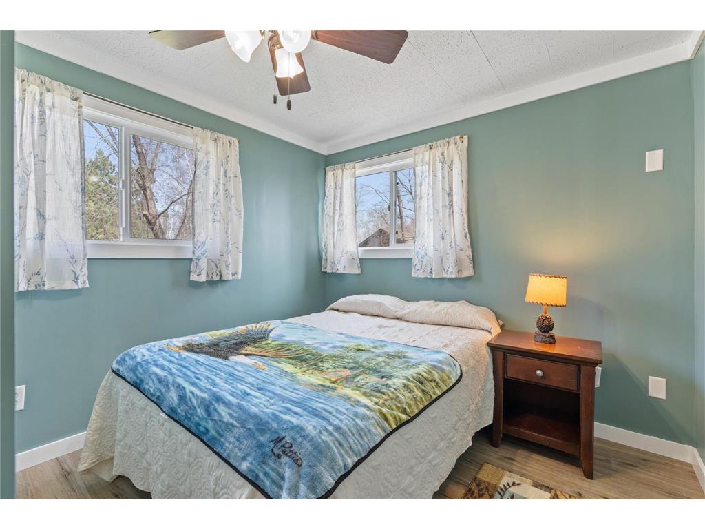 24975 Peavy Lake Drive Richardson Twp MN 56338 - Peavy Lake 7061155 image21