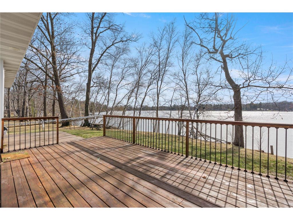 24975 Peavy Lake Drive Richardson Twp MN 56338 - Peavy Lake 7061155 image23