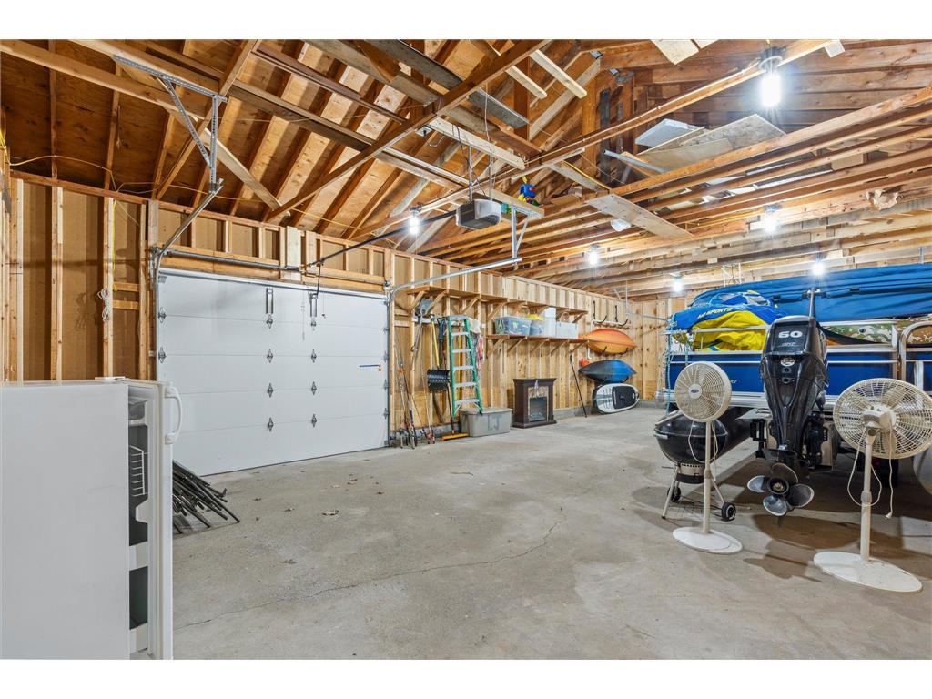 24975 Peavy Lake Drive Richardson Twp MN 56338 - Peavy Lake 7061155 image25