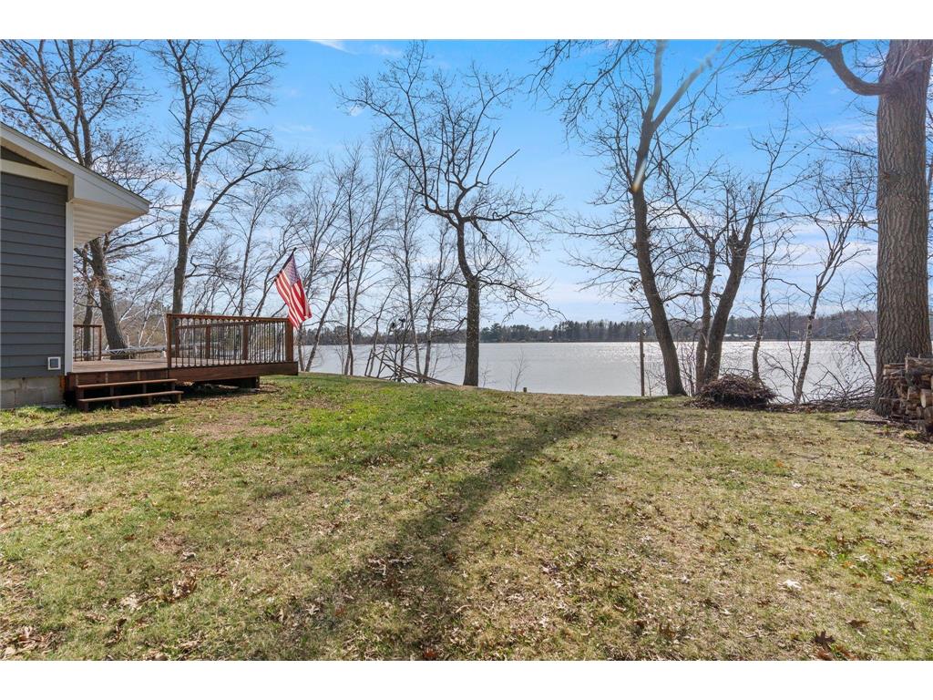 24975 Peavy Lake Drive Richardson Twp MN 56338 - Peavy Lake 7061155 image28