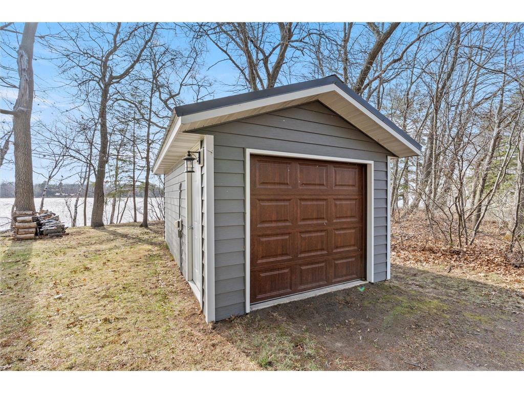 24975 Peavy Lake Drive Richardson Twp MN 56338 - Peavy Lake 7061155 image29