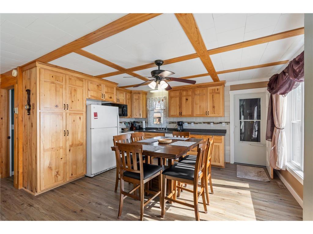 24975 Peavy Lake Drive Richardson Twp MN 56338 - Peavy Lake 7061155 image3