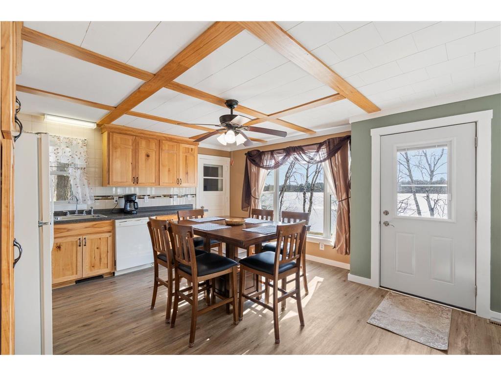 24975 Peavy Lake Drive Richardson Twp MN 56338 - Peavy Lake 7061155 image5