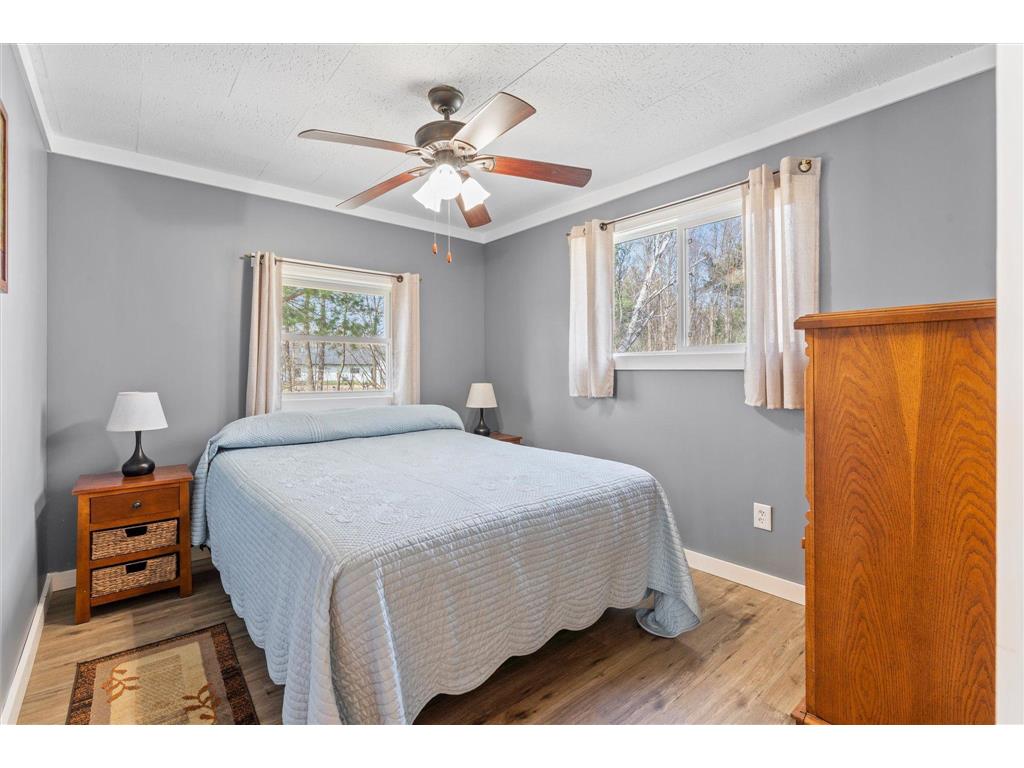 24975 Peavy Lake Drive Richardson Twp MN 56338 - Peavy Lake 7061155 image8