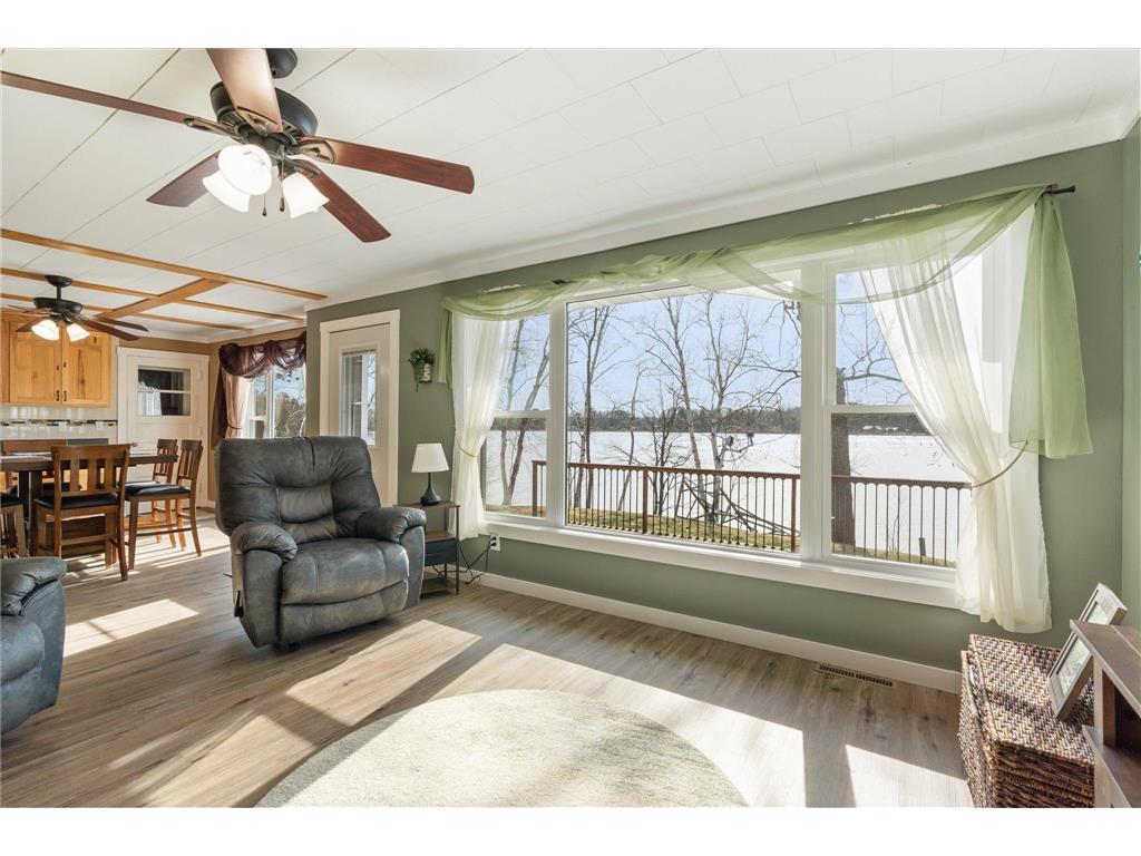 24975 Peavy Lake Drive Richardson Twp MN 56338 - Peavy Lake 7061155 image9