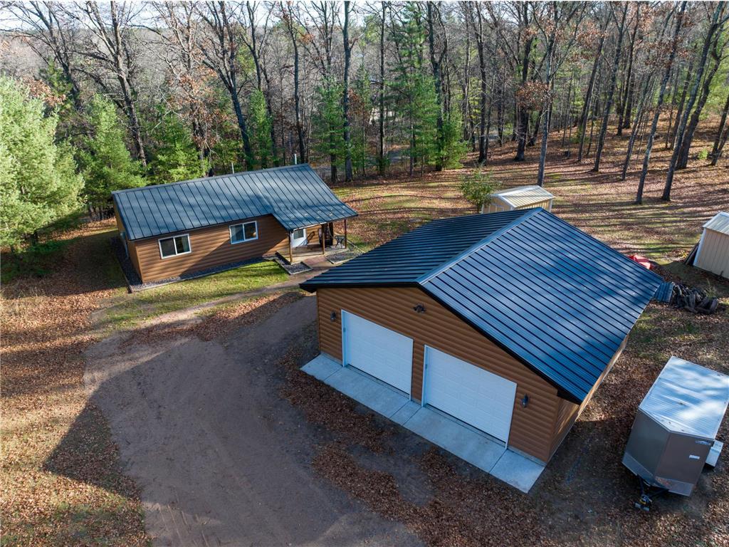24976 Leghorn Drive Meenon Twp WI 54872 6629862 image1