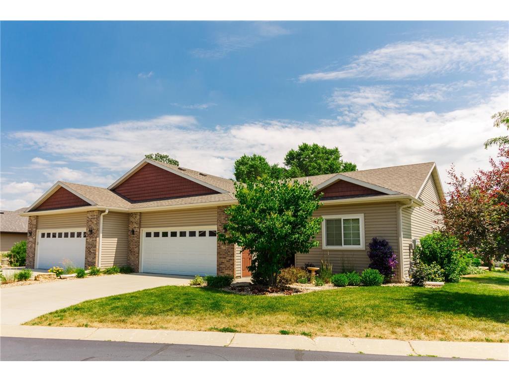 2498 Dallman Lane SE Rochester MN 55904 6486217 image1