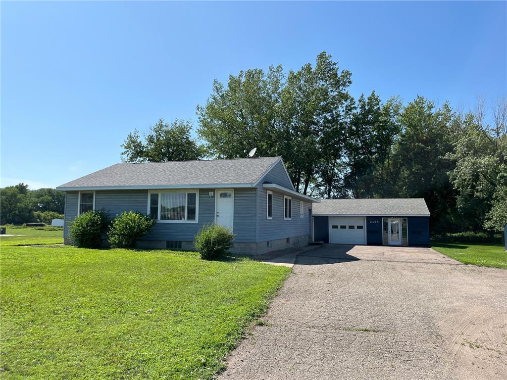 2498 Highway 60 E Windom MN 56101 6741975 image1