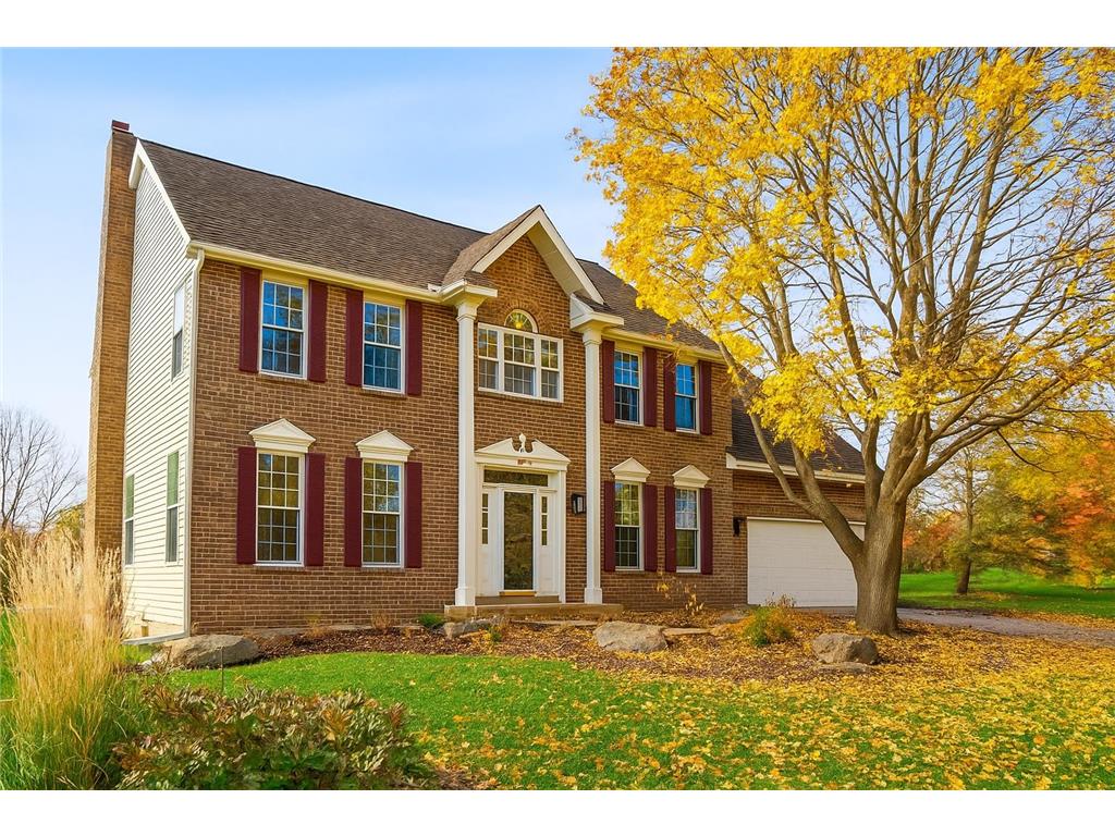 2498 Pond Circle E Mendota Heights MN 55120 7017157 image1