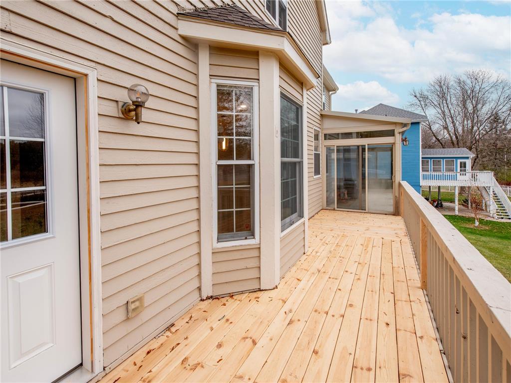 2498 Pond Circle E Mendota Heights MN 55120 7017157 image10