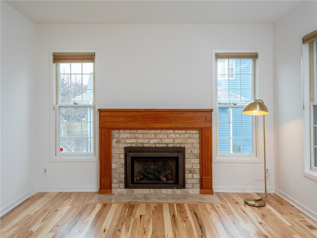 2498 Pond Circle E Mendota Heights MN 55120 7017157 image11