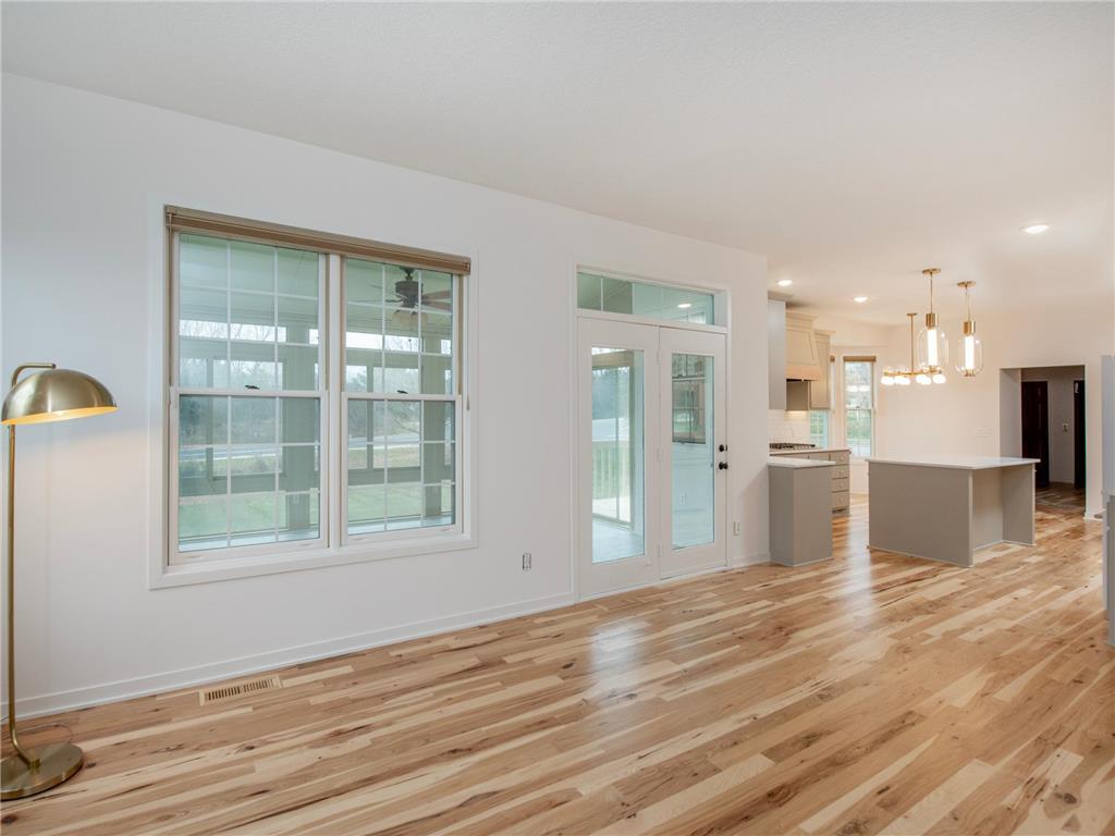 2498 Pond Circle E Mendota Heights MN 55120 7017157 image12