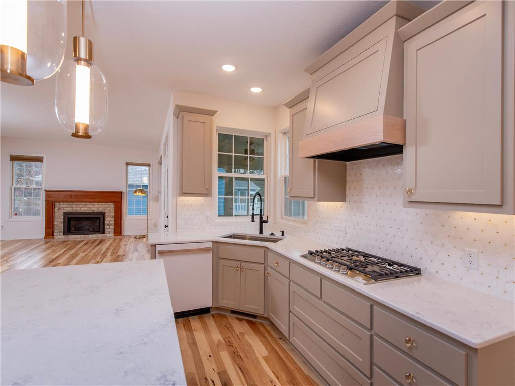 2498 Pond Circle E Mendota Heights MN 55120 7017157 image13