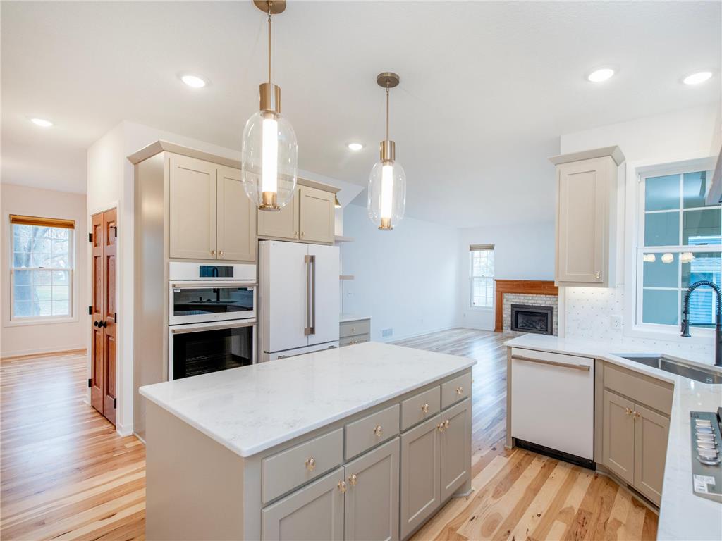 2498 Pond Circle E Mendota Heights MN 55120 7017157 image14