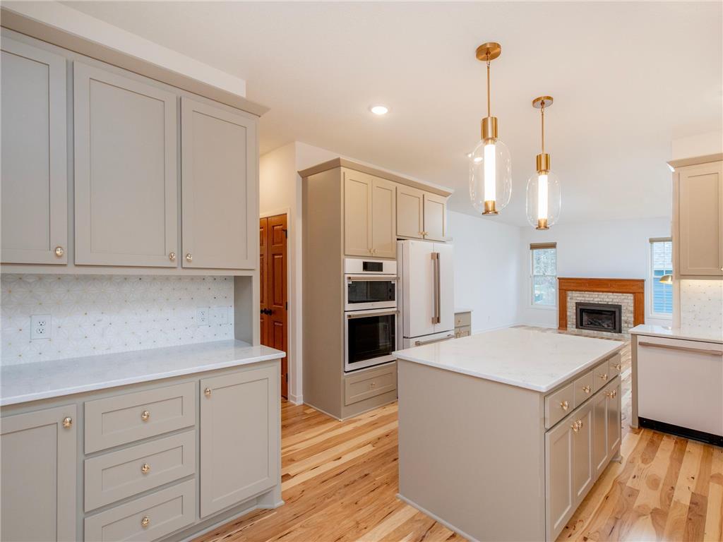 2498 Pond Circle E Mendota Heights MN 55120 7017157 image15