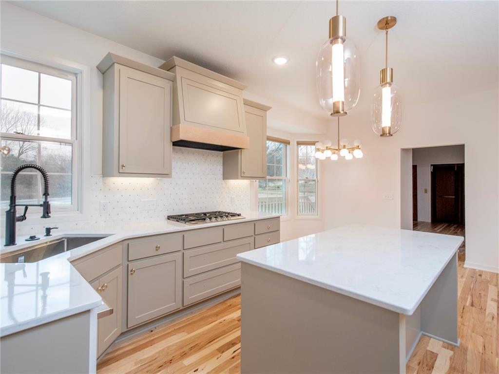 2498 Pond Circle E Mendota Heights MN 55120 7017157 image16